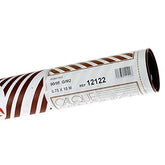 CANSON TRACING ROLL 90/95 GSM 0.75X10 MT - Al Masam Stationery LLC